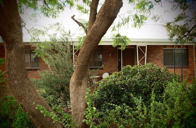 Capon Cottage