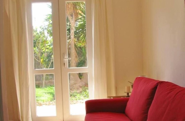 Capoterra: Piso / apartamento - Capoterra