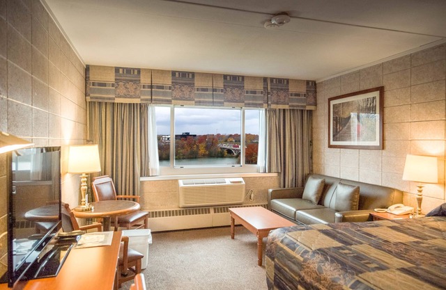 Capri Inn