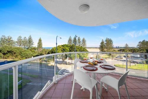Caprina in Caloundra