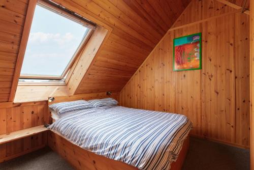 Capsule Rooms, FREE PRIVATE PARKING