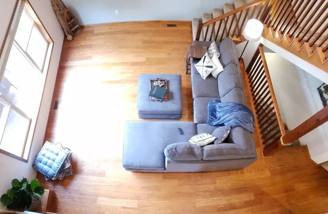 Captain's Quarters - Sleeps 14 - Theater Room - Hot Tub - Firepit - Resort Pool