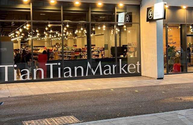 Captivating 2-bed Apartment in Canary Wharf
