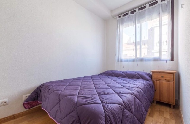 Apartamento Caracas
