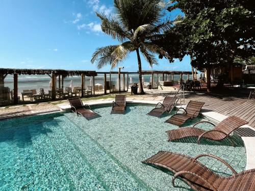 Carambola Hotel