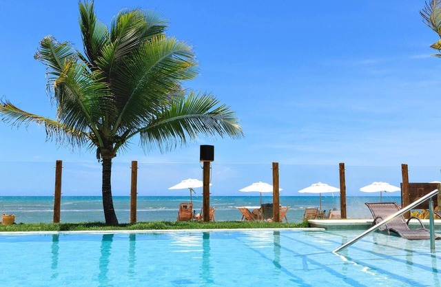 Carambola Hotel