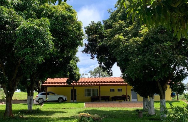 CARAVELAS