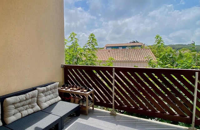 Carcans - 3 bedrooms near ocean + Parking