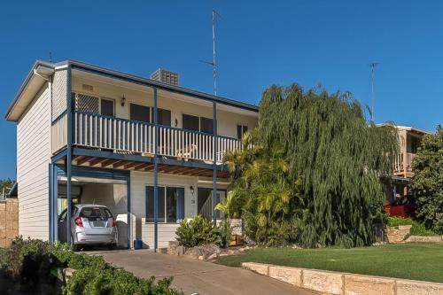 Cardawarrah- Family Friendly Home