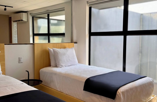 Cardedeu Express Hotel