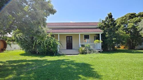 Cardiff-Kujukuri- - Vacation STAY 35134v