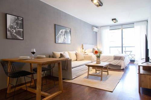 Cardo Beautiful Suite