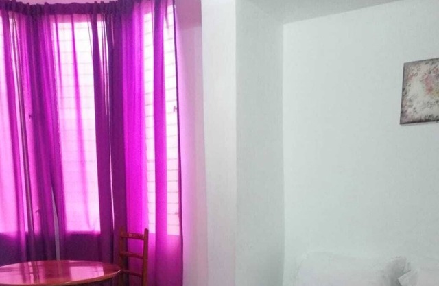 Caribbean Queen Hotel
