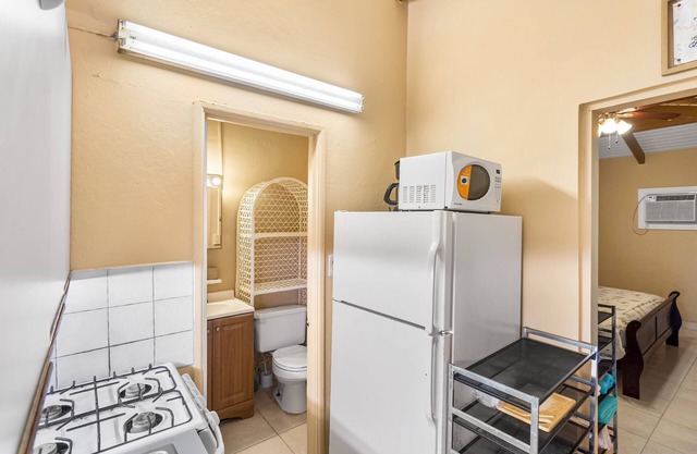 Caribbean View For You 1 Bedroom Condo by RedAwning