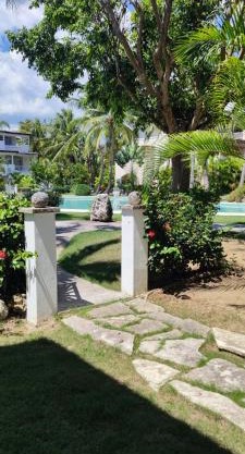 Caribe Home Dominicus Oleandra 3