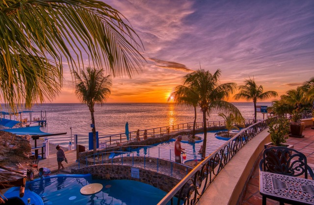 Caribe Tesoro