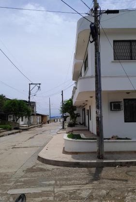 Caribe Tolú