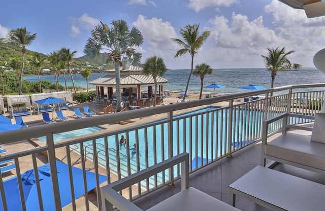 Carina Bay Boutique All Inclusive Resort & Casino