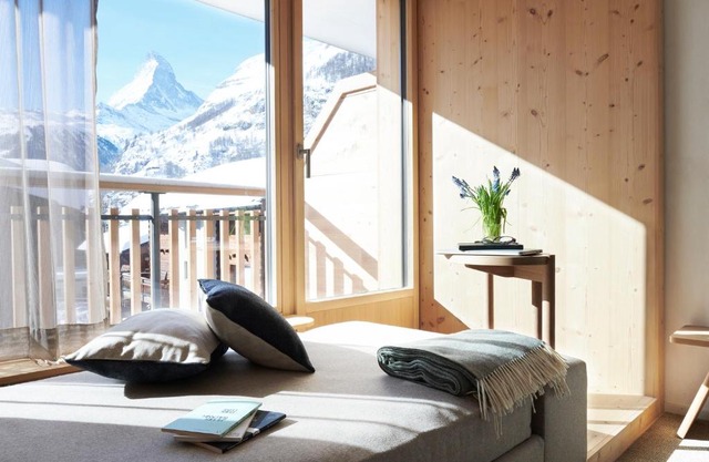 Carina - Design&Lifestyle hotel