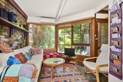 Carlton Heritage Home Explore Melbourne s Heart