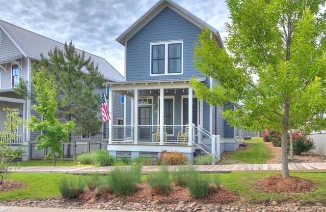 Carlton Landing! Here Comes The Sun- Pet Friendly