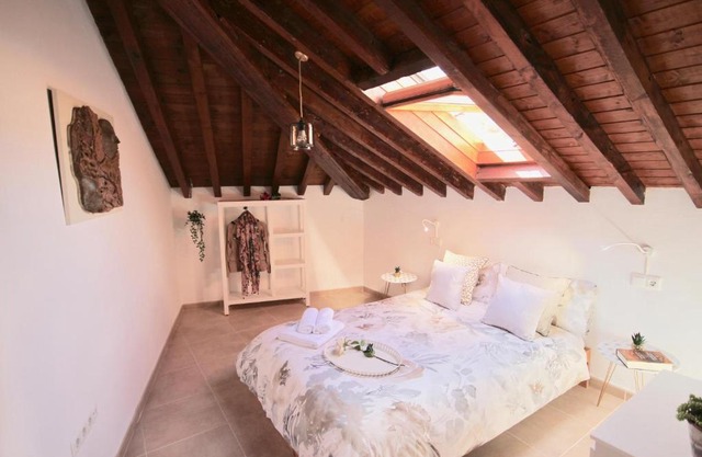 carmen apartments