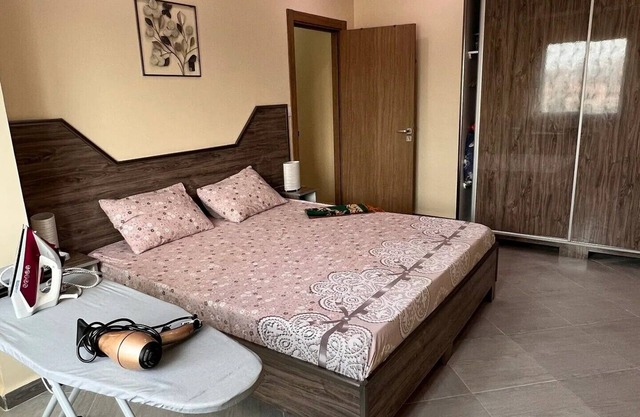 CARNO LOFT