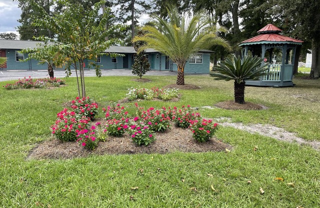 Carole Motel