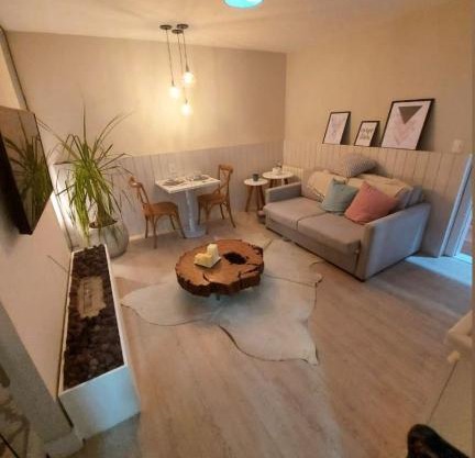 Carpe Diem Boutique & Spa