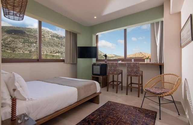 Carpe Diem Hotel