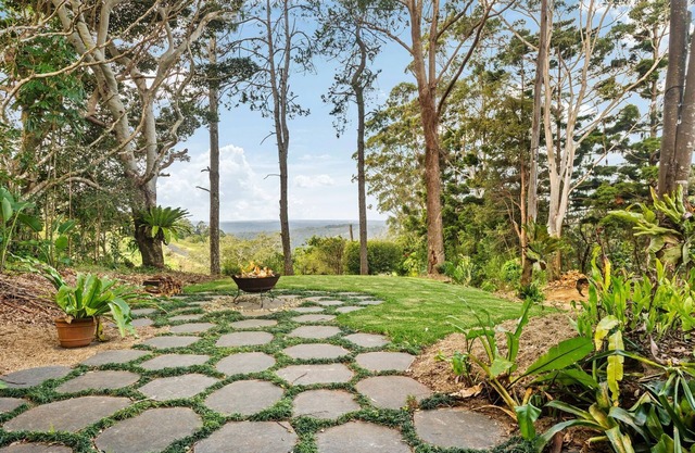 Carra Cottage - Beautiful Home Overlooking Stunning Views