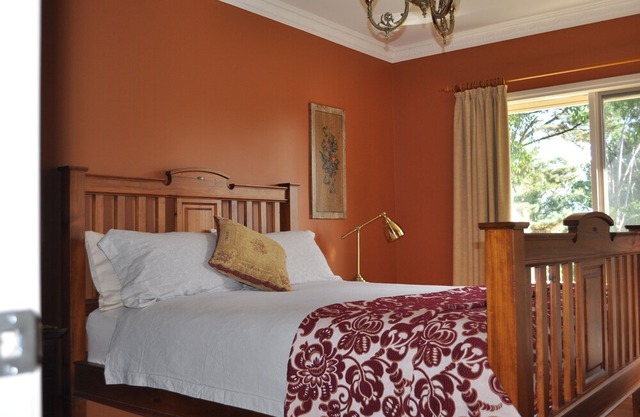 Carramar Cottage Short Drive to Emerald