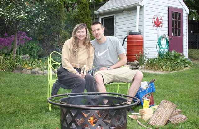 Carrousel Bed & Breakfast