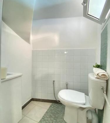 Carthage vacation Home