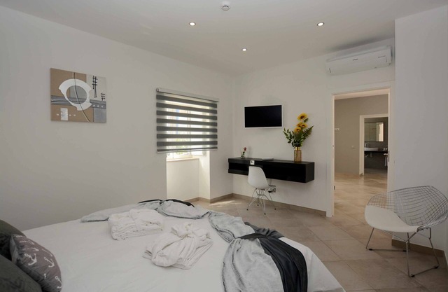 Carvoeiro B&B and S.P.A Suite 5