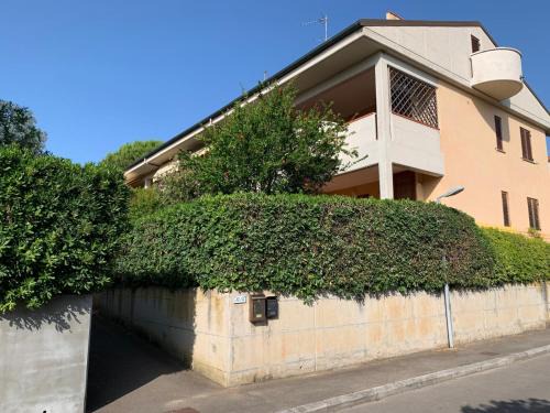 Casa Eucalipto 54