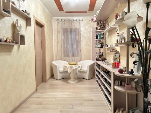 Casa di Laura