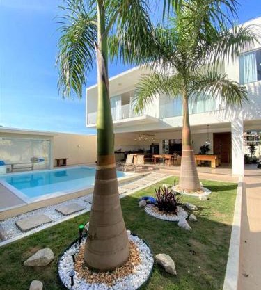 Casa 01