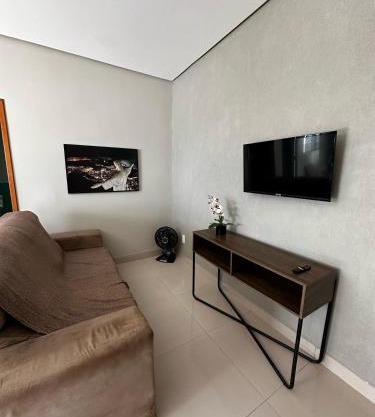 CASA 04 próximo ao Centro