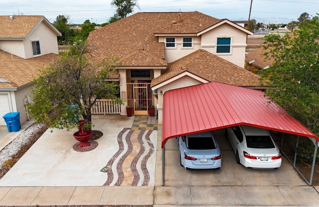 Casa 10192
