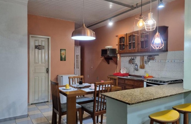 Casa 170