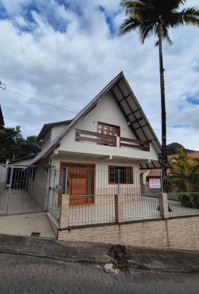 Casa 20