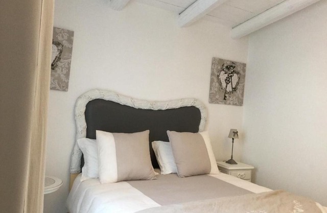 Casa 28