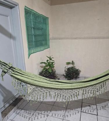 Casa 3 minutos do Jardim Zoológico e Expo São Paulo