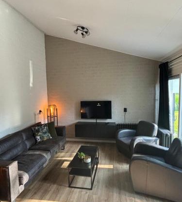 Casa 3