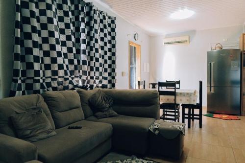 Casa 3 quartos, até 6 pessoas cataratas