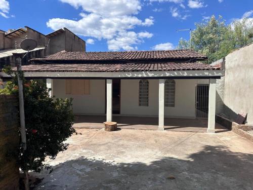 Casa 3 quartos em Palmas TO