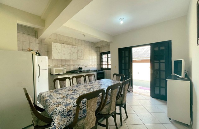 Casa 368