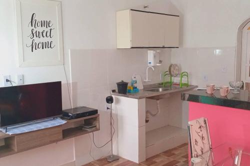 Casa 39 km de Brasília Novo Gama GO pedregal prox Valp GO ideal p trabalho descanso silêncio