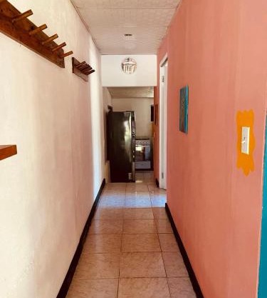 Casa 421 Boquete